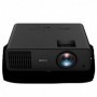 PROJECTOR BENQ LW600ST