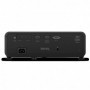 PROJECTOR BENQ LW600ST