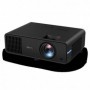 PROJECTOR BENQ LW600ST