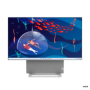 AIO YG7 27 QHD R7 8845HS 16 512 UMA DOS