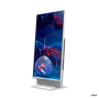 AIO YG7 27 QHD R7 8845HS 16 512 UMA DOS