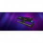 KS DDR5 16GB K2 6000MHZ KF560C36BBE2A-16