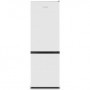 COMBINA FRIG. HEINNER HCNF-HS292E++