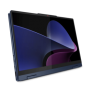 IP 5 2-in-1 14T 7 150U 16 512 UMA DOS