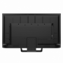 QLED TV 43" HORIZON 4K-GTV 43HQ8590U/D