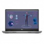 PRE 7780 FHD i7-13850HX 32 1 RTX 3500 WP