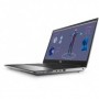 PRE 7780 FHD i7-13850HX 32 1 RTX 3500 WP