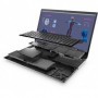 PRE 7780 FHD i7-13850HX 32 1 RTX 3500 WP