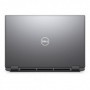 PRE 7780 FHD i7-13850HX 32 1 RTX 3500 WP