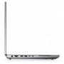 PRE 7780 FHD i7-13850HX 32 1 RTX 3500 WP
