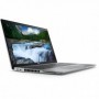 LAT FHD 5540 i5-1335U 8 512 W11P