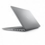 LAT FHD 5540 i5-1335U 8 512 W11P