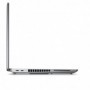 LAT FHD 5540 i5-1335U 8 512 W11P
