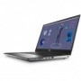 PRE 7780 FHD i9-13950HX 32 1 A3500 W11P