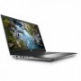 PRE 7780 FHD i9-13950HX 32 1 A3500 W11P