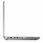 PRE 7780 FHD i9-13950HX 32 1 A3500 W11P