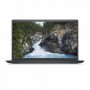 VOS 3520 FHD i7-1255U 8 512 W11P