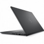 VOS 3520 FHD i7-1255U 8 512 W11P
