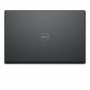 VOS 3520 FHD i7-1255U 8 512 W11P