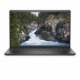 VOS 3530 FHD i3-1305U 8 512 XE UBU