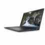 VOS 3530 FHD i3-1305U 8 512 XE UBU