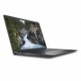 VOS 3530 FHD i3-1305U 8 512 XE UBU