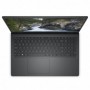 VOS 3530 FHD i3-1305U 8 512 XE UBU