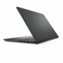 VOS 3530 FHD i3-1305U 8 512 XE UBU