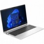 HP 450G10 15" i5-1335U 16G 512G UMA W11P