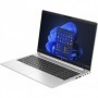 HP 450G10 15" i5-1335U 16G 512G UMA W11P