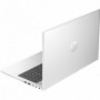 HP 450G10 15" i5-1335U 16G 512G UMA W11P