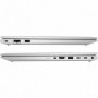 HP 450G10 15" i5-1335U 16G 512G UMA W11P
