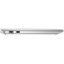 HP 450G10 15" i5-1335U 16G 512G UMA W11P