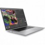 HP ZG9 i7-12800HX 16 512 A1000-4 W11P 3Y