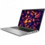 HP ZG9 i7-12800HX 16 512 A1000-4 W11P 3Y