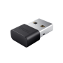 Adaptor Bluetooth Trust Myna 5.3, negru