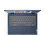 IP 5 2-in-1 14T 7 150U 16 512 UMA DOS