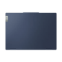 IP 5 2-in-1 14T 7 150U 16 512 UMA DOS