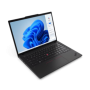 T14 G5 WUXGA U5-125U 16 512 UMA 3YP W11