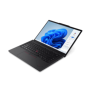 T14 G5 WUXGA U5-125U 16 512 UMA 3YP W11