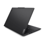 T14 G5 WUXGA U5-125U 16 512 UMA 3YP W11