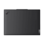 T14 G5 WUXGA U5-125U 16 512 UMA 3YP W11