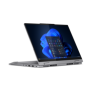 TB 14 Yoga 2i1 U7-155U 16 512 3YO W11P
