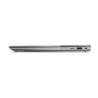 TB 14 Yoga 2i1 U7-155U 16 512 3YO W11P