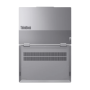 TB 14 Yoga 2i1 U7-155U 16 512 3YO W11P