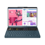 YG Book9 13T 2.8K U7 155U 32 1T UMA W11P