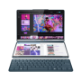 YG Book9 13T 2.8K U7 155U 32 1T UMA W11P