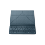 YG Book9 13T 2.8K U7 155U 32 1T UMA W11P