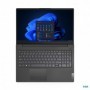 V15 G4 IRU i5-13420H FHD 16 512 3YD DOS