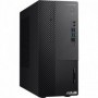 AS DT I5-13500 16 512 W11P EDU